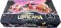 Disney Lorcana Rise of the Floodborn Booster Box Disney Lorcana Sealed Product