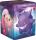 Psychic Stacking Collectors Tin Pokemon Pokemon Sealed Product