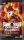 Dragon Ball Super Fusion World Blazing Aura Booster Pack FB02 