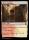 Boros Guildgate 0274 