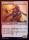 Boros Guildmage 0168 Foil 