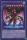 Earthbound Servant Geo Grasha MZMI EN031 Super Rare 1st Edition Maze of Millennia 1st Edition Singles
