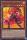 Fighting Flame Swordsman MZMI EN001 Ultra Rare 1st Edition Maze of Millennia 1st Edition Singles