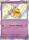 Greavard SVP070 Shiny Promo Pokemon Scarlet Violet Promos