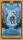 Judgment Marvel Heroclix Tarot Card Marvel X of Swords Tarot Cards