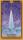 The Tower Marvel Heroclix Tarot Card Marvel X of Swords Tarot Cards