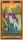 The Empress Marvel Heroclix Tarot Card 