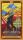 Seven of Swords Marvel Heroclix Tarot Card 