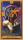 Eight of Cups Marvel Heroclix Tarot Card Marvel X of Swords Tarot Cards