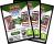 Lot of 400 Paldean Fates Unused Booster Pack Code Cards Pokemon TCG Live Pokemon TCGO Codes