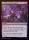 Cerebral Confiscation 0081 Foil 