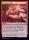 Felonious Rage 0125 Foil 