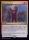 Relive the Past 0226 Foil 