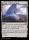 Temple of the False God 0305 