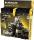 Universes Beyond Fallout Collector Booster Box MTG Magic The Gathering Sealed Product