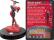 Harley Quinn 014 Roses for Red Iconix DC Heroclix HeroClix Iconix