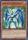 Elemental HERO Prisma BLC1 EN152 Common 1st Edition Battles of Legend Chapter 1 1st Edition Singles
