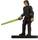 Darth Caedus 04 Legacy of the Force Star Wars Miniatures Very Rare 