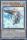 White Aura Whale BLC1 EN011 Ultra Rare 1st Edition Battles of Legend Chapter 1 1st Edition Singles