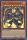 Yubel Terror Incarnate Silver BLC1 EN028 Ultra Rare 1st Edition Battles of Legend Chapter 1 1st Edition Singles