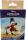 Disney Lorcana Scrooge McDuck 65ct Standard Sized Matte Sleeves 