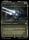Assaultron Invader Walking Ballista Showcase 0352 Universes Beyond Fallout Collector Booster Singles