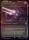 Assaultron Invader Walking Ballista Surge Foil 0880 Universes Beyond Fallout Surge Foil Singles