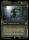 Fog Crawler Vigor Showcase 0347 Universes Beyond Fallout Collector Booster Singles