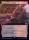 Shadowblood Ridge Extended Art Surge Foil 1035 