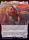 Sierra Nuka s Biggest Fan Extended Art Surge Foil 0900 