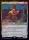 Strong the Brutish Thespian 0084 Foil 