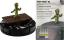 Baby Groot 031a Rare Marvel Studios Next Phase Heroclix Marvel Studios Next Phase Singles