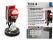 K E V I N 068 Ultra Chase Marvel Studios Next Phase Heroclix 
