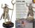 Khonshu 057 Chase Marvel Studios Next Phase Heroclix Marvel Studios Next Phase Singles