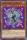 Arcana Force I The Magician SGX4 ENB03 Common 1st Edition 