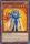 Arcana Force III The Empress SGX4 ENB04 Common 1st Edition Speed Duel GX Midterm Destruction Singles