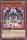 Arcana Force IV The Emperor SGX4 ENB05 Common 1st Edition Speed Duel GX Midterm Destruction Singles