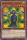Arcana Force VI The Lovers SGX4 ENB06 Common 1st Edition Speed Duel GX Midterm Destruction Singles