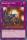 Blasting Fuse SGX4 END19 Common 1st Edition 