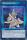 Destructive Fate SGX4 ENS02 Common 1st Edition Speed Duel GX Midterm Destruction Singles