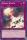 Divine Wrath SGX4 ENB18 Common 1st Edition Speed Duel GX Midterm Destruction Singles