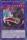 Dyna Tank SGX4 ENC21 Common 1st Edition Speed Duel GX Midterm Destruction Singles