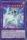Elemental HERO Glow Neos SGX4 ENA22 Common 1st Edition Speed Duel GX Midterm Destruction Singles