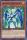 Elemental HERO Prisma SGX4 ENE03 Common 1st Edition Speed Duel GX Midterm Destruction Singles