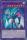 Elemental HERO Storm Neos SGX4 ENA25 Common 1st Edition Speed Duel GX Midterm Destruction Singles