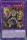 Fossil Warrior Skull Knight SGX4 END24 Common 1st Edition Speed Duel GX Midterm Destruction Singles