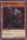 Revival Golem SGX4 END07 Common 1st Edition Speed Duel GX Midterm Destruction Singles