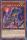 Ultimate Tyranno SGX4 ENC01 Common 1st Edition Speed Duel GX Midterm Destruction Singles
