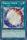Miracle Fusion SGX4 ENE05 Secret Rare 1st Edition Speed Duel GX Midterm Destruction Singles