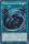 Mystical Space Typhoon SGX4 END14 Secret Rare 1st Edition Speed Duel GX Midterm Destruction Singles